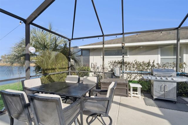 2901 SUNSET VISTA COURT, Kissimmee, FL 34747