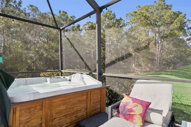 2901 SUNSET VISTA COURT, Kissimmee, FL 34747