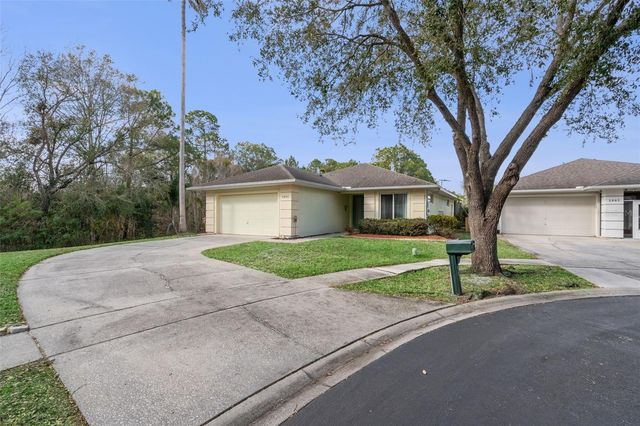 2901 SUNSET VISTA COURT, Kissimmee, FL 34747