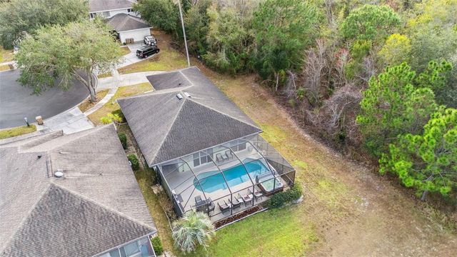 2901 SUNSET VISTA COURT, Kissimmee, FL 34747