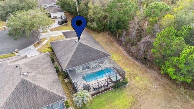 2901 SUNSET VISTA COURT, Kissimmee, FL 34747