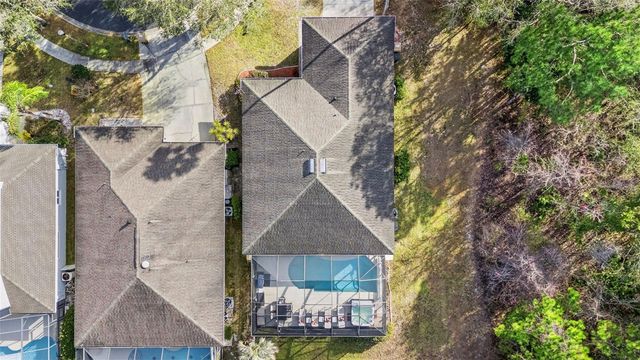 2901 SUNSET VISTA COURT, Kissimmee, FL 34747