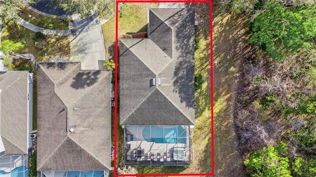 2901 SUNSET VISTA COURT, Kissimmee, FL 34747