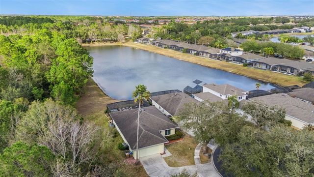 2901 SUNSET VISTA COURT, Kissimmee, FL 34747