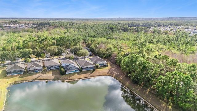 2901 SUNSET VISTA COURT, Kissimmee, FL 34747