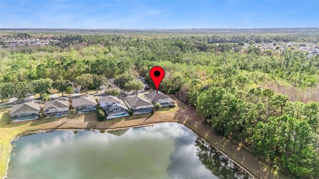 2901 SUNSET VISTA COURT, Kissimmee, FL 34747