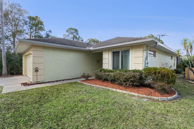 2901 SUNSET VISTA COURT, Kissimmee, FL 34747