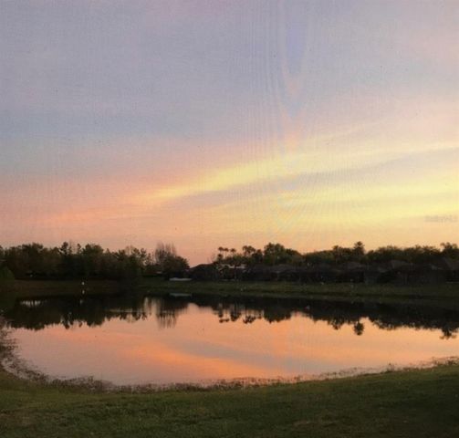 2901 SUNSET VISTA COURT, Kissimmee, FL 34747