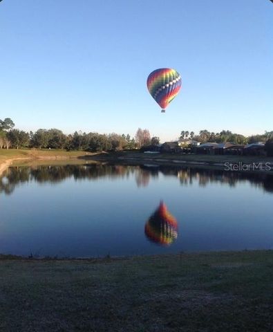 2901 SUNSET VISTA COURT, Kissimmee, FL 34747