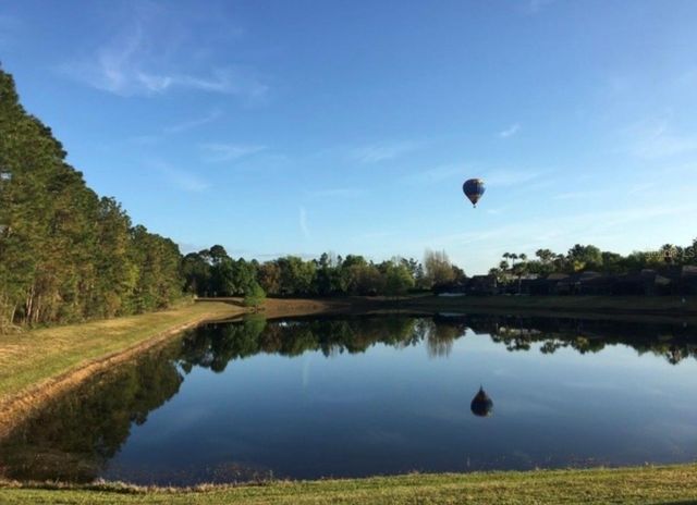 2901 SUNSET VISTA COURT, Kissimmee, FL 34747