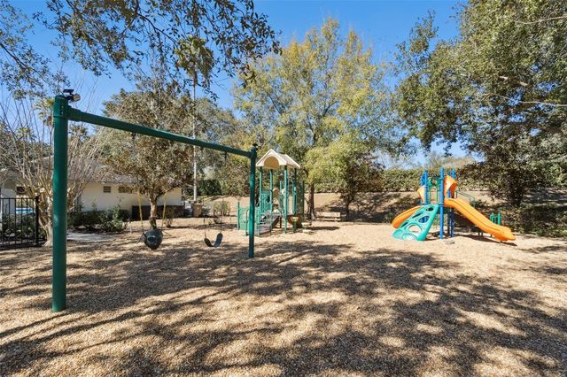 2901 SUNSET VISTA COURT, Kissimmee, FL 34747