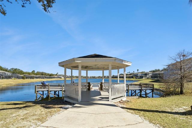 2901 SUNSET VISTA COURT, Kissimmee, FL 34747