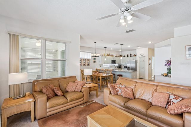 2901 SUNSET VISTA COURT, Kissimmee, FL 34747