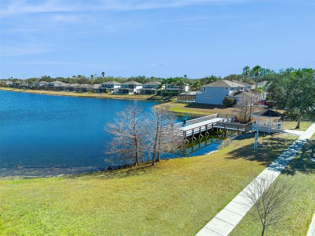 2901 SUNSET VISTA COURT, Kissimmee, FL 34747