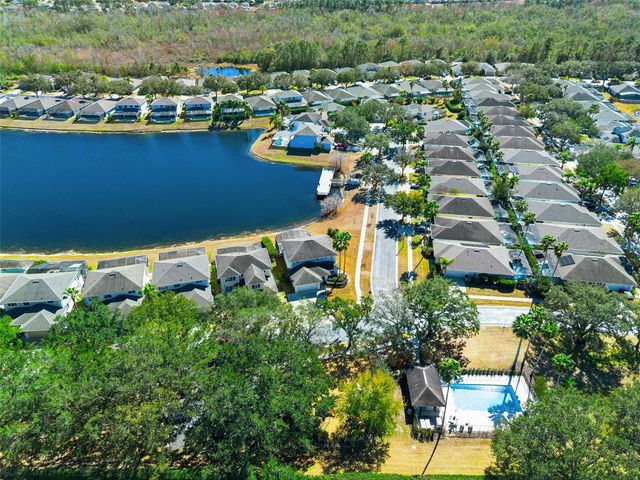 2901 SUNSET VISTA COURT, Kissimmee, FL 34747