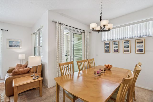 2901 SUNSET VISTA COURT, Kissimmee, FL 34747