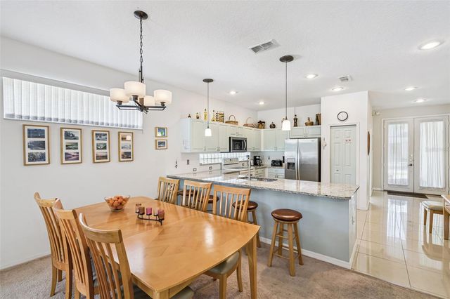 2901 SUNSET VISTA COURT, Kissimmee, FL 34747