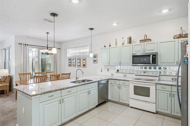 2901 SUNSET VISTA COURT, Kissimmee, FL 34747