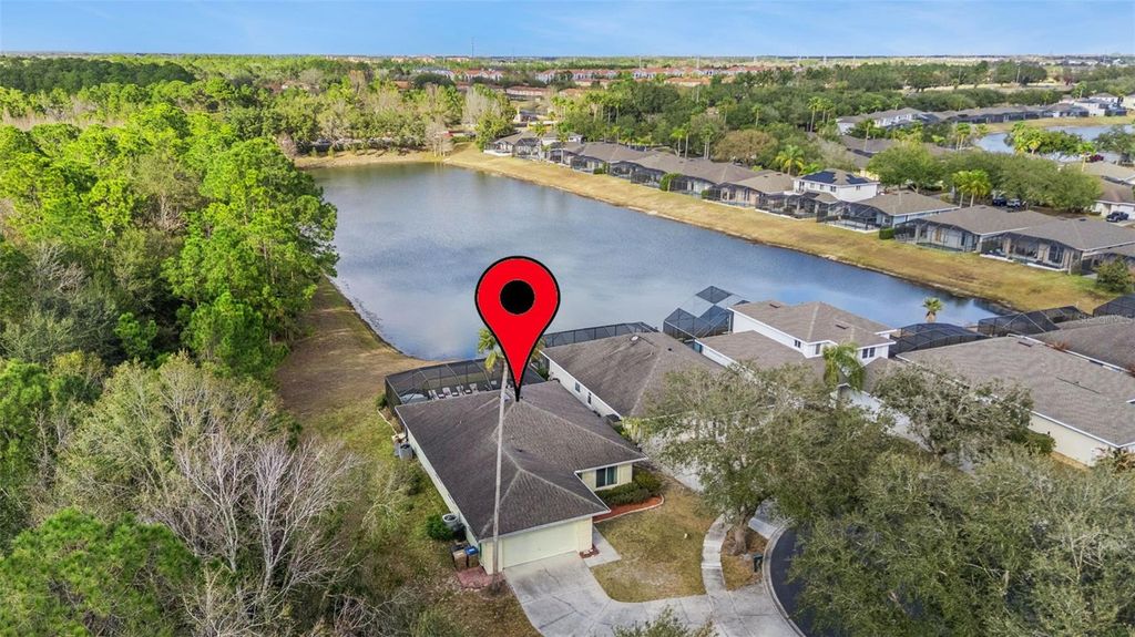 2901 SUNSET VISTA COURT, Kissimmee, FL 34747