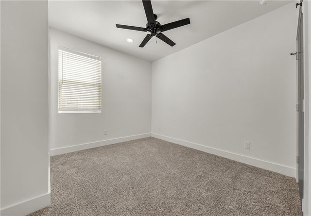 201 Lynn Drive A, Bryan, TX 77801