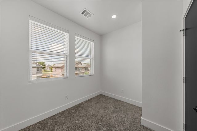 201 Lynn Drive A, Bryan, TX 77801