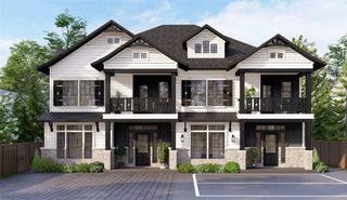 201 Lynn Drive A, Bryan, TX 77801