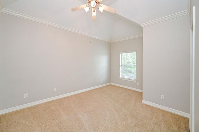 7933 Telluride Drive, Houston, TX 77040