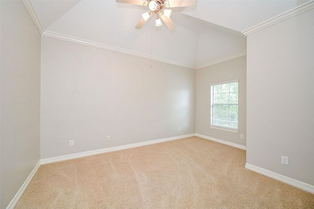 7933 Telluride Drive, Houston, TX 77040
