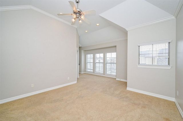7933 Telluride Drive, Houston, TX 77040
