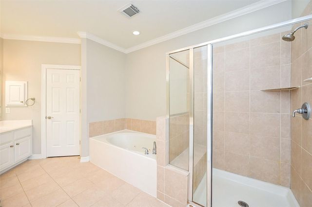 7933 Telluride Drive, Houston, TX 77040