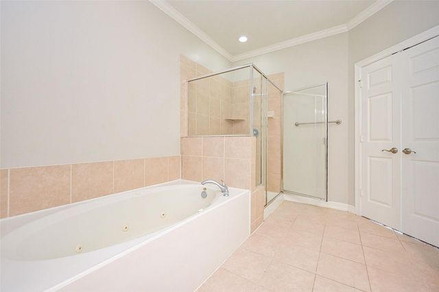 7933 Telluride Drive, Houston, TX 77040