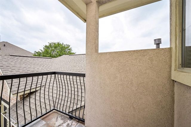 7933 Telluride Drive, Houston, TX 77040