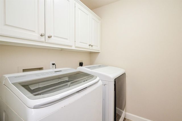 7933 Telluride Drive, Houston, TX 77040