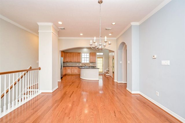 7933 Telluride Drive, Houston, TX 77040