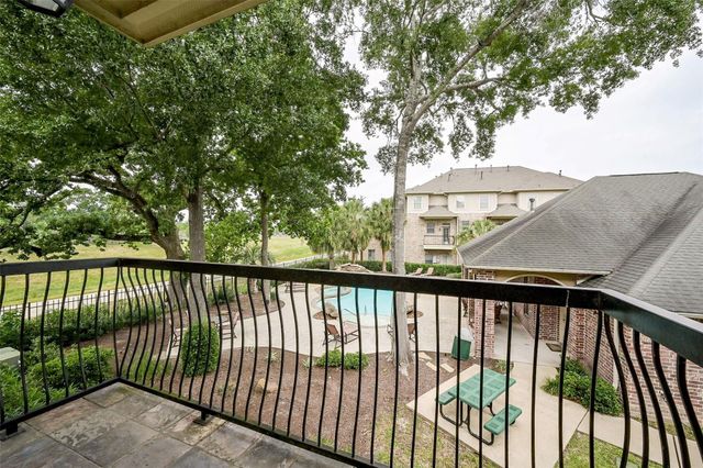 7933 Telluride Drive, Houston, TX 77040