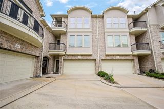 7933 Telluride Drive, Houston, TX 77040