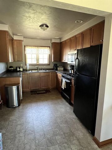 N3480 FEATHERS COURT, Waupaca, WI 54981