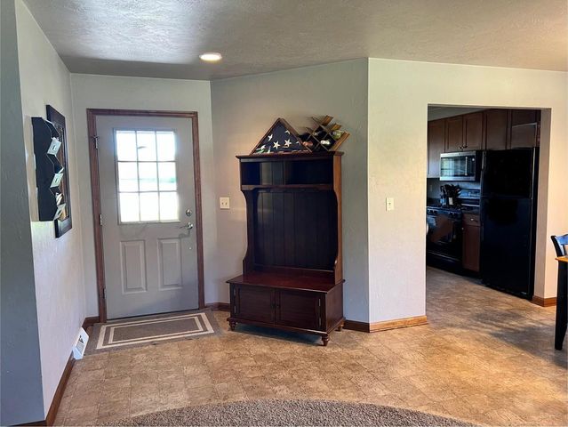 N3480 FEATHERS COURT, Waupaca, WI 54981