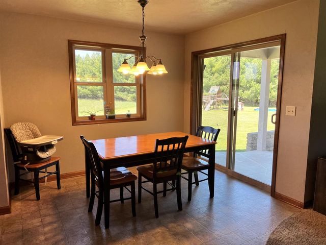 N3480 FEATHERS COURT, Waupaca, WI 54981