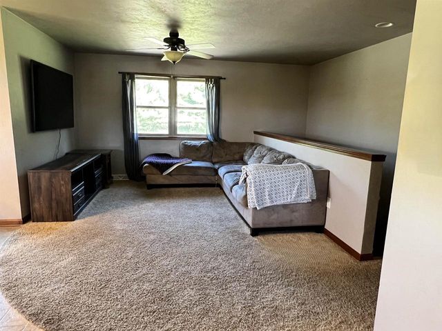 N3480 FEATHERS COURT, Waupaca, WI 54981