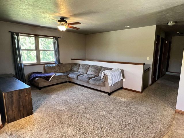 N3480 FEATHERS COURT, Waupaca, WI 54981