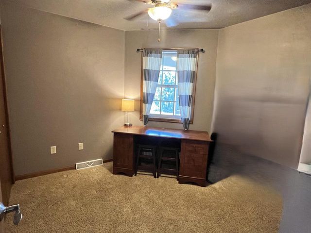 N3480 FEATHERS COURT, Waupaca, WI 54981