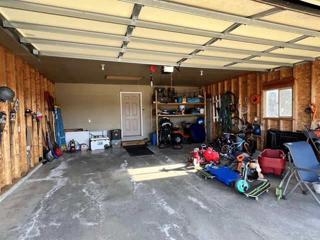 N3480 FEATHERS COURT, Waupaca, WI 54981