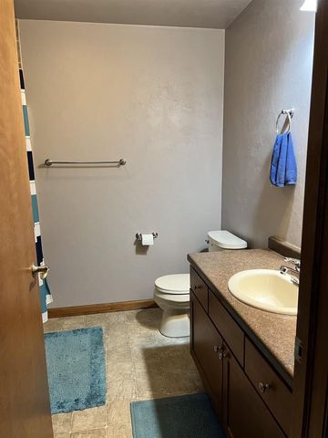 N3480 FEATHERS COURT, Waupaca, WI 54981