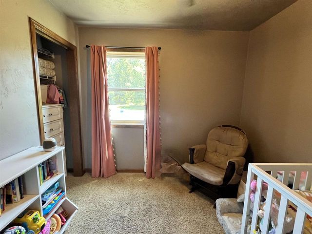 N3480 FEATHERS COURT, Waupaca, WI 54981
