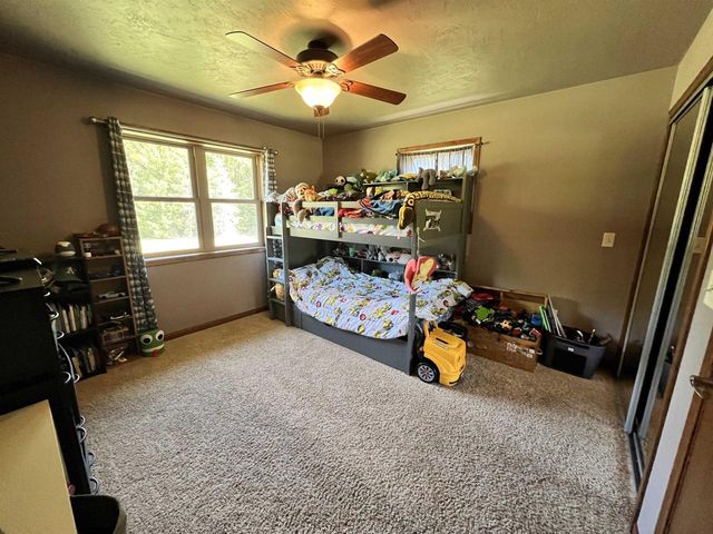 N3480 FEATHERS COURT, Waupaca, WI 54981