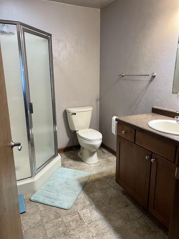 N3480 FEATHERS COURT, Waupaca, WI 54981