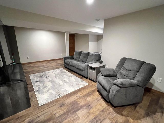 N3480 FEATHERS COURT, Waupaca, WI 54981