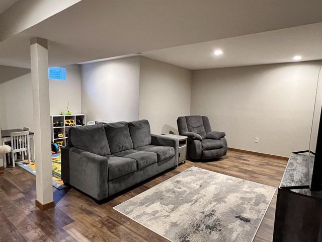 N3480 FEATHERS COURT, Waupaca, WI 54981