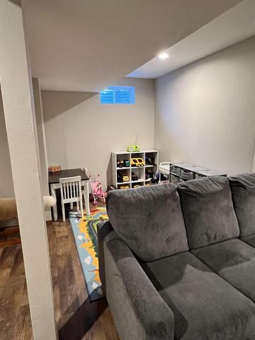 N3480 FEATHERS COURT, Waupaca, WI 54981